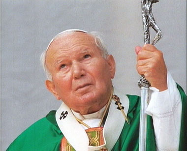 papa_wojtyla