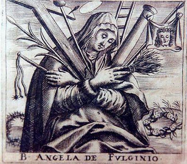 angela-of-foligno