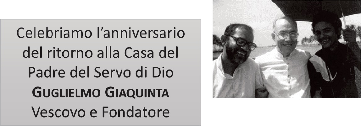 anniversario-gg1